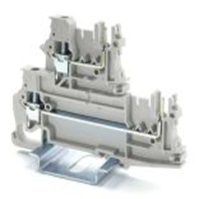 262-4237 RS PRO product image